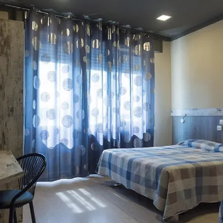 Hotel Royal