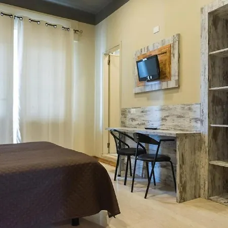 Royal Hotel Viverone