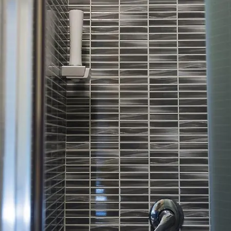 Royal Hotel 3*