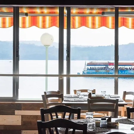 Hotel Royal 3*